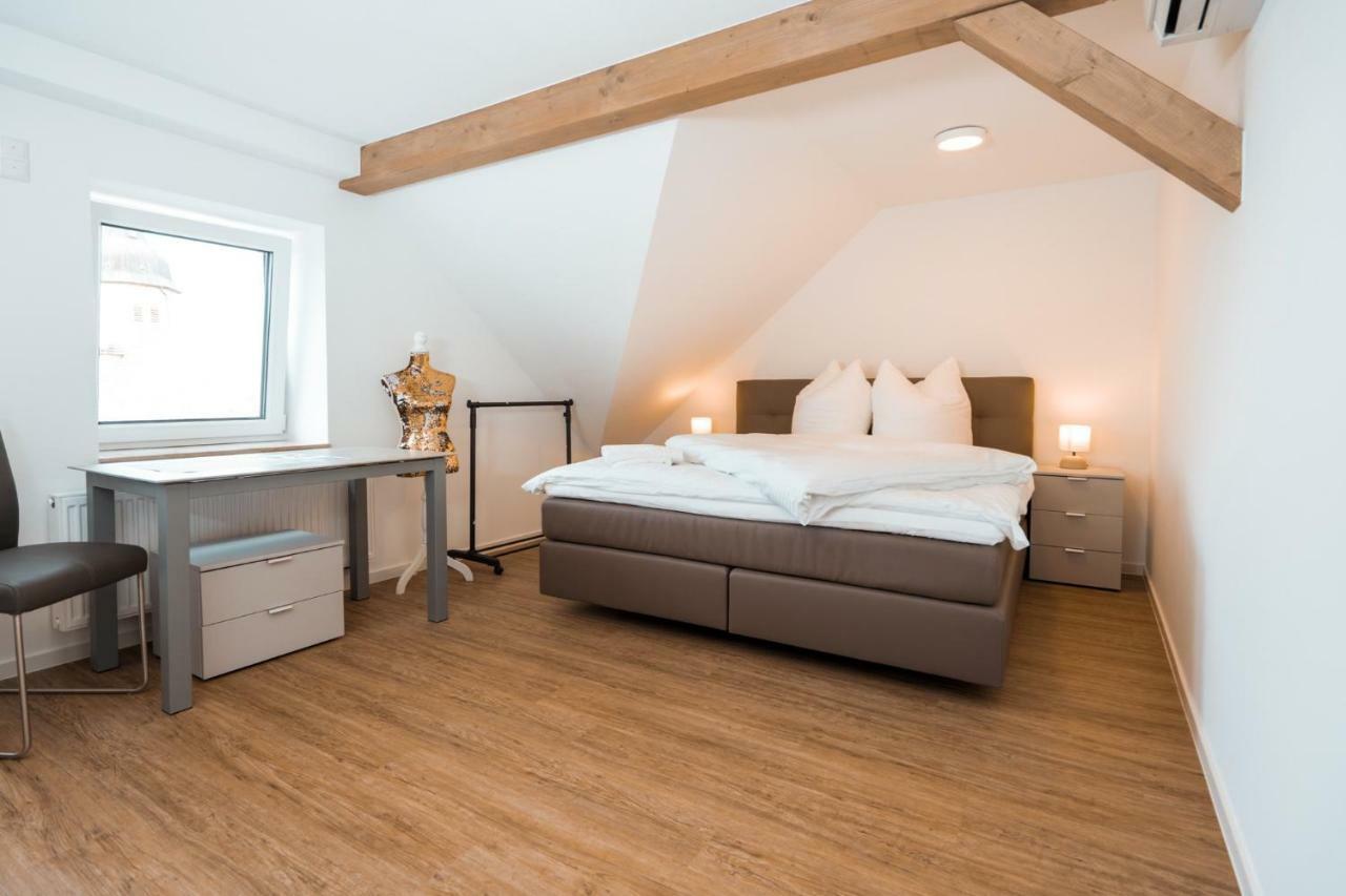 Haus Seeweg Elsterheide Kültér fotó